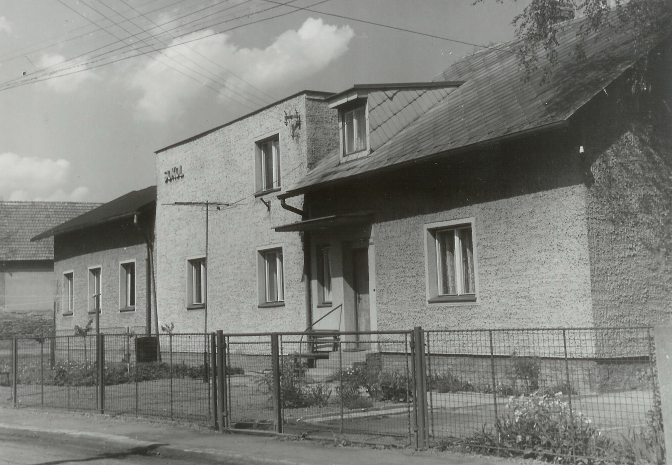 Sokolovna 1968.jpg