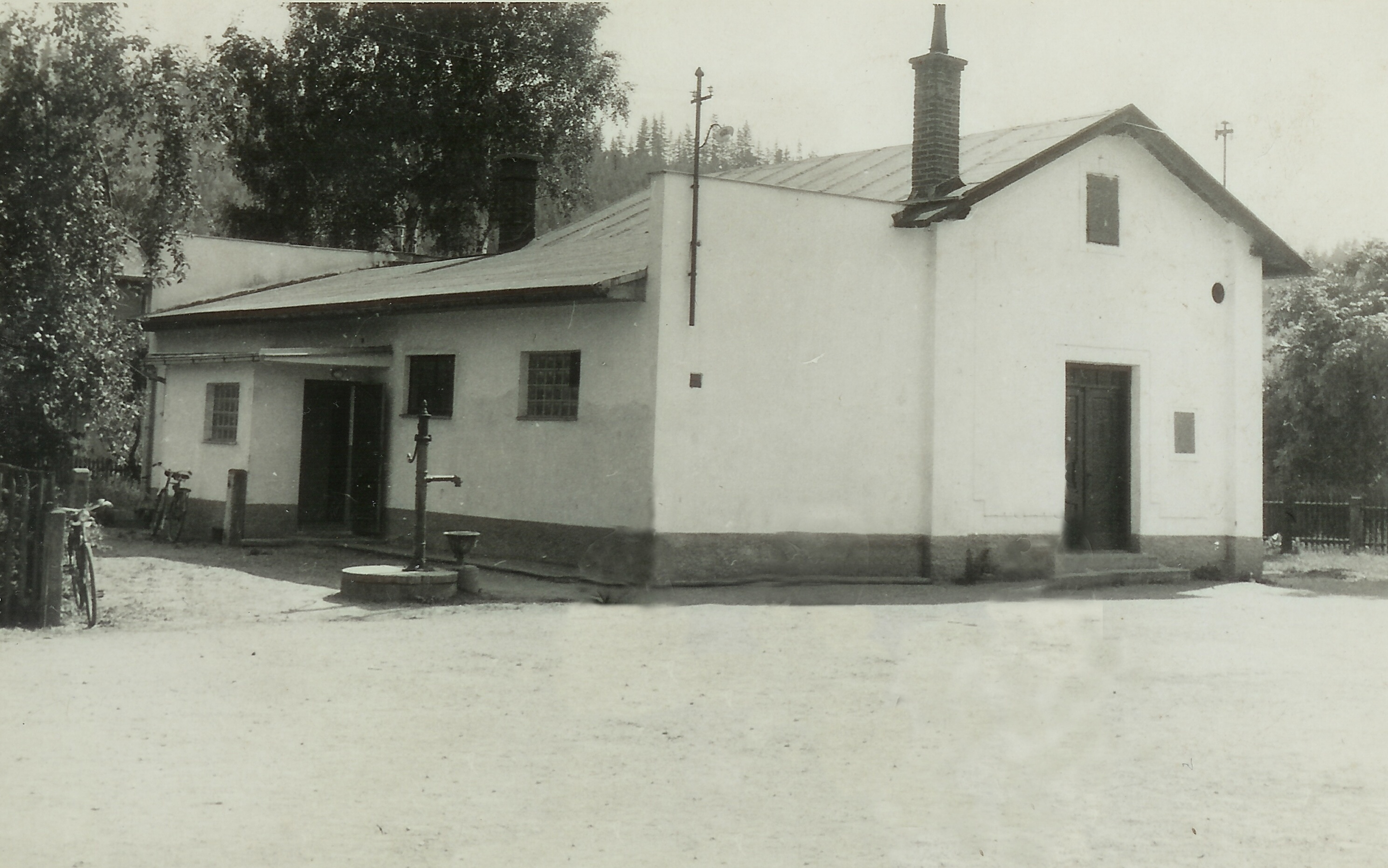 Sokolovna 1948.jpg